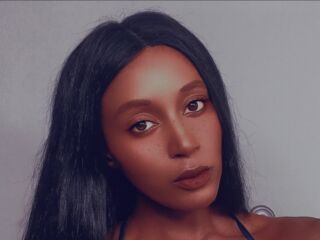 KaydenBellucci's Sex live sex Profile Image
