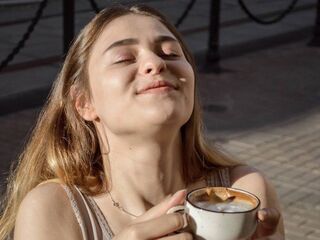 KellyMontrose's Fetish live cam Profile Image