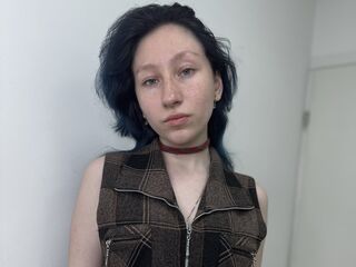 KendraAllenson's Live sex acts Profile Image