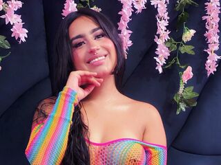 KendraFerrati's Free chat cam Profile Image