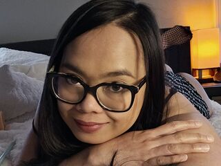 KiekieMo's Live sex together Profile Image