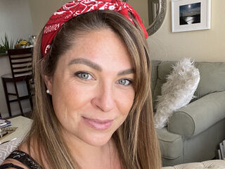 KieraReines's Jasmin cam Profile Image