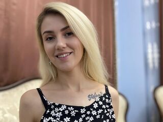 KristinaMoonless's Live cam tips and shows Profile Image