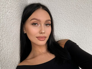 KylieKeller's Jasmin live girls Profile Image