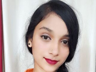 LaraEvie's Jasminelive Profile Image