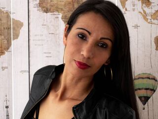 LaurathFox's Couple live cam shows Profile Image