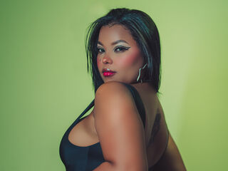 LaurinMonroe's Free Profile Image