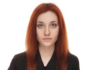 LavBima's Tube Profile Image