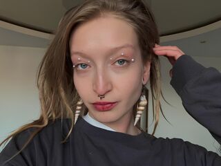 LaylaMoores's Jasmin cam Profile Image