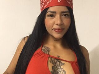 LecyGreyy's Private sex cam Profile Image