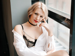 LediLuck's Live sex picture Profile Image