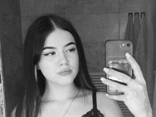 LeslieOwen's Live jasmine sex cam Profile Image