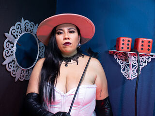 LexDome's Live cam chat with models Profile Image