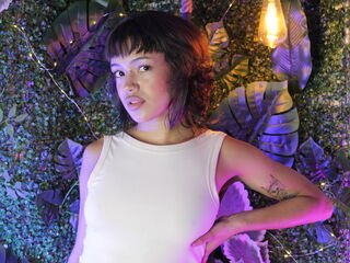 LiaFlora's Pay-per-minute live cam Profile Image