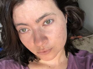 LiciaSafadinha's Performer Profile Image