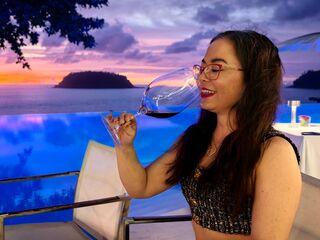 LilaLalita's Live sex xxx Profile Image