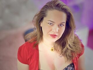LilaValeria's Live cam models UK Profile Image
