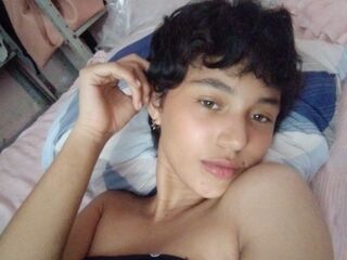 LilacAymiri's Live sex web cam Profile Image