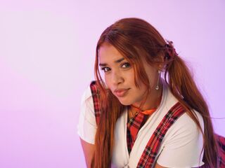 LiliMatheuss's Watch live sex Profile Image