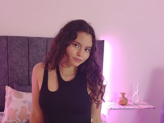 LilithSterling's Live cam group shows Profile Image