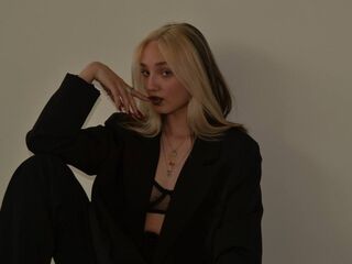 LillyLord's MyFreeCams live cam shows Profile Image