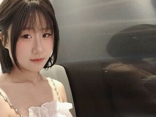 LilyBrooklyn's Club live sex Profile Image