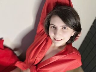 LilyMarlin's Interactive cam toys Profile Image