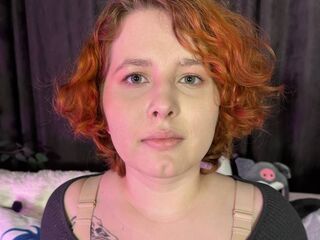 LilyWill's Exclusive live cam sessions Profile Image
