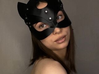 LinaCage's Cam private Profile Image