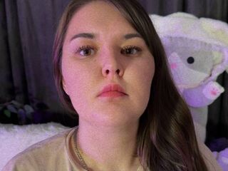 LinaFoxie's Cam live sex teen Profile Image