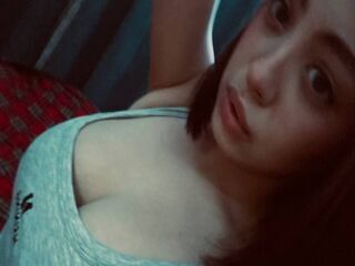 LinaMile's Live sex camera Profile Image