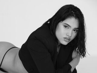 LisaColheman's Live sex woman Profile Image