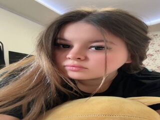 LisaPayne's Live cam girls Profile Image