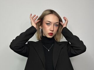 LoisDeman's Couple live cam shows Profile Image