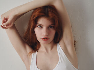 LolyMenson's Amateur live cams Profile Image