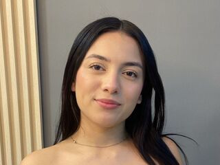 LucyGreyMurphy's Online live cam Profile Image