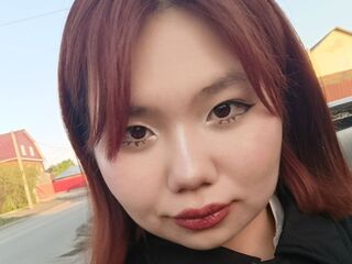 LullabyLilith's Adult live sex Profile Image