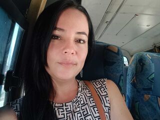 LunaBejarano's Cam live sex Profile Image