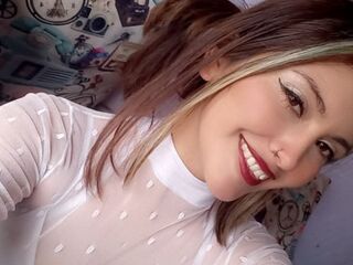 LunaLars's Live show cam Profile Image