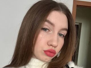LunaMee's Jasmine live girls Profile Image