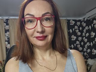 LybavaGold's Live amateur cam Profile Image