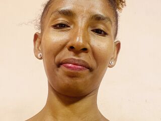 LydiaZaf's Live free chat Profile Image