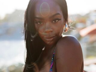 LylaJones's Live sex together Profile Image