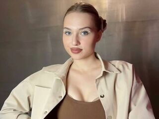 LynHerlan's Live private Profile Image