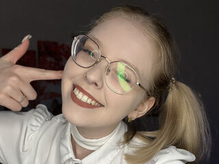 LynnaCarrington's Live picture sex Profile Image