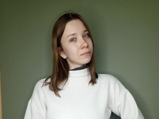 LynnaFlack's Live webcam streaming Profile Image