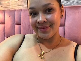 MacaOlson's Cam4 live shows Profile Image