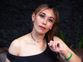 MadeleineSartori's Live sex xxx Profile Image