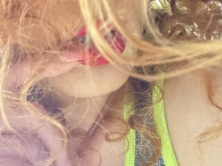 MaggieRobin's Feed list live sex Profile Image