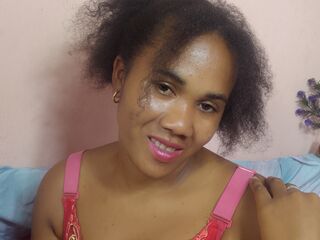 MalalaFelicia's Live webcam streaming Profile Image